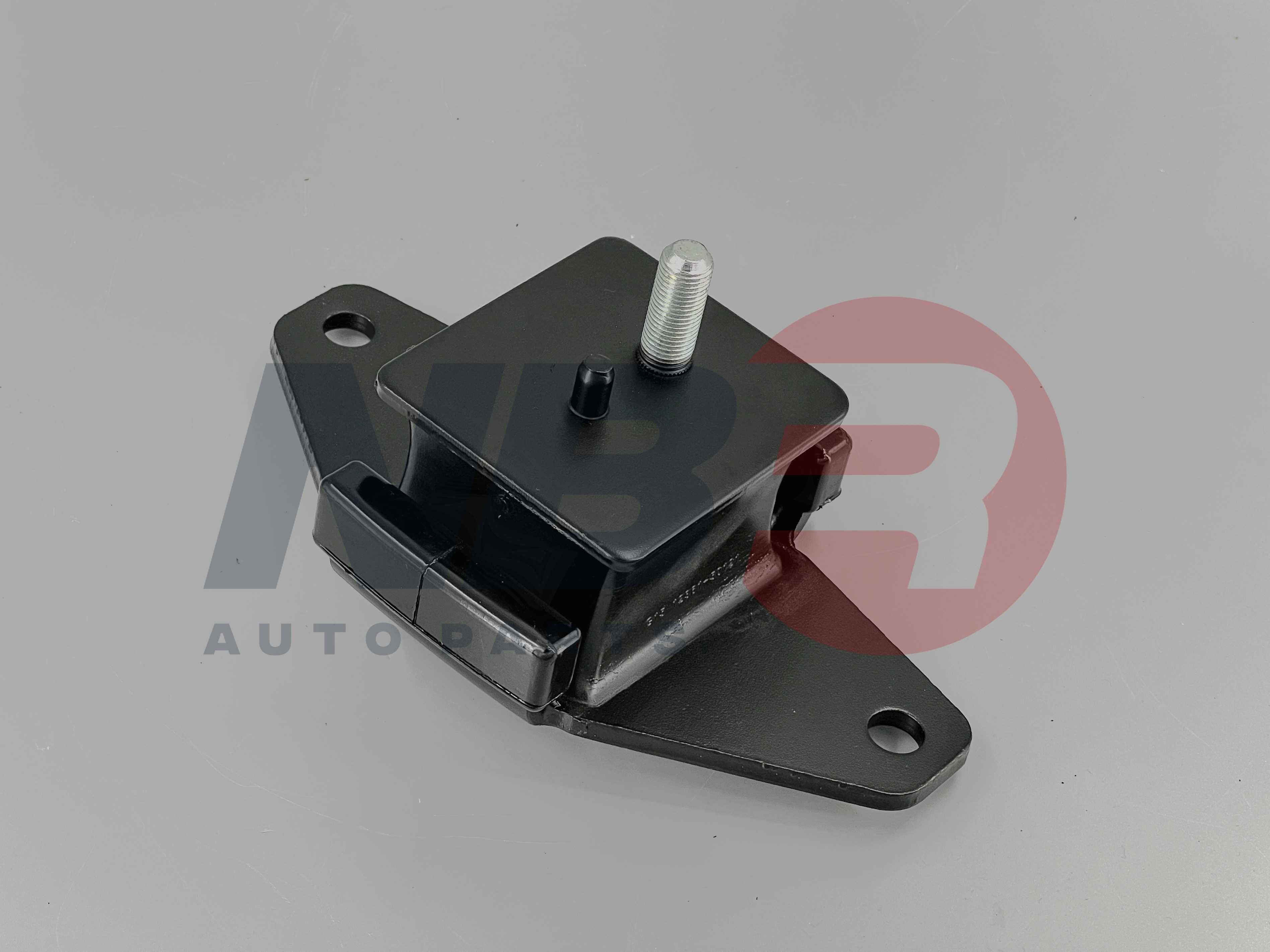 Подушка двигателя NBR TOYOTA Land Cruiser 100 4.7L