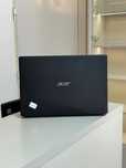 Acer AMD A6-9 / т94471