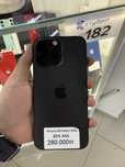 iPhone 14 Pro Max 128 gb Айфон 14 Про Макс