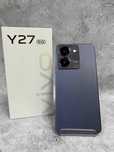 Vivo V27 Петропавловск Букетова 649746