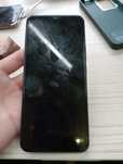 Vivo Y02t 64 гб 30 мың торг есть