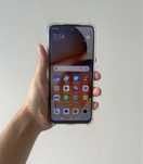 Redmi note 12. 128gb