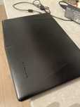 Ноутбук Lenovo Legion y520