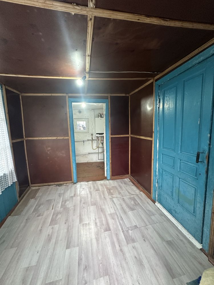 Продам дом в поселке Карабулак. Срочно, рассмотрю варианты