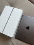 iPad 10.2 9 поколения