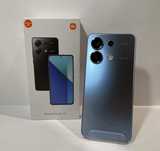 Redmi note 13 128/6гб