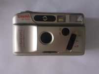 Фотоаппарат Tianma  M 900