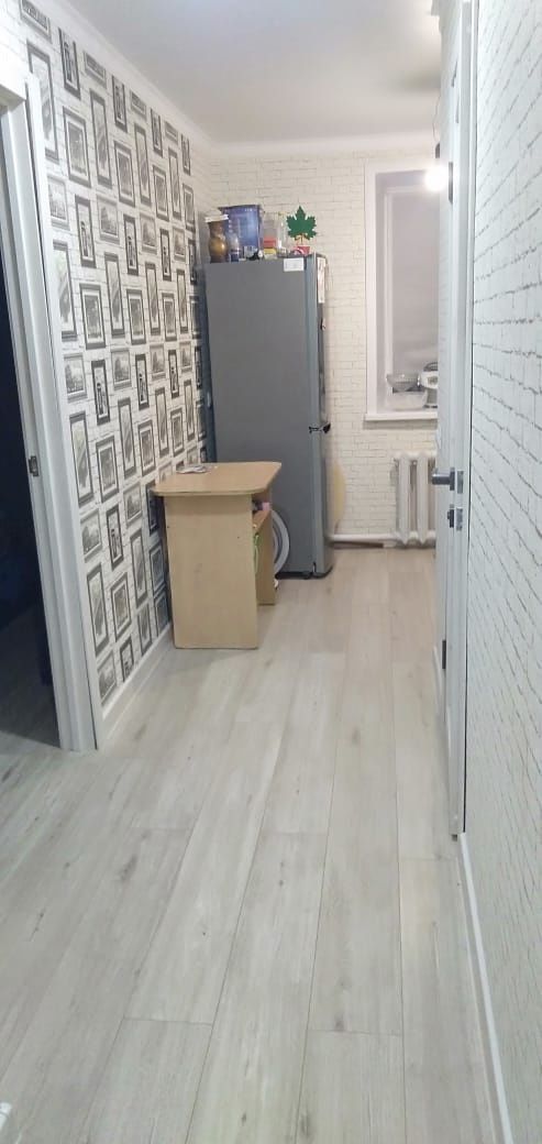 Продам 3х ком  квартиру