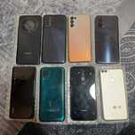 Huawei mate 20 lite