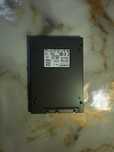 SSD Kingston 240