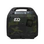 Инверторный генератор ADD Power ADD2650Gi