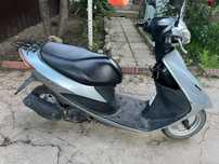 Продам мопед Suzuki address
