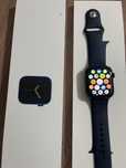 Apple watch 44mm