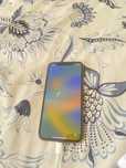 IPhone 11 pro 64gb