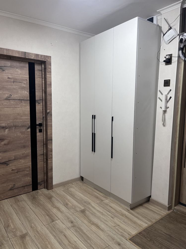 Продам 3х комн кв