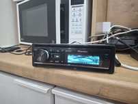 Магнитола Pioneer deh-9550sd