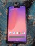 Продам илих обменяю Google pixel 3xl