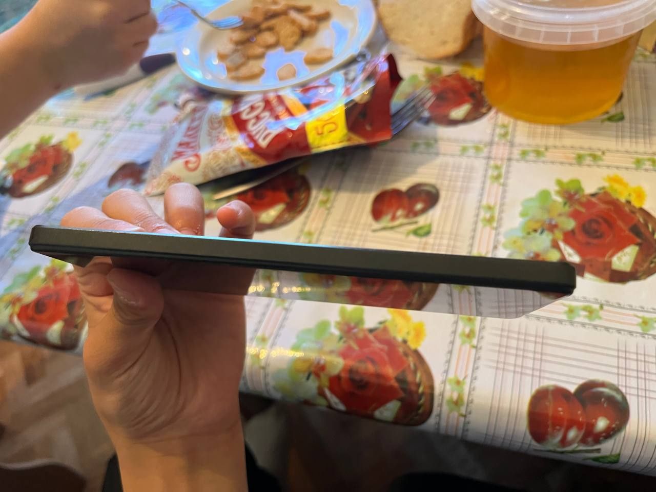 Redmi note 12  pro 5g
