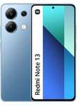 Продам телефон Redmi Not 13