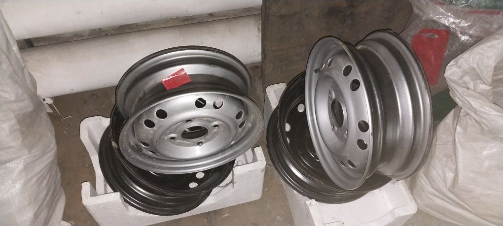 Шины Диски R 13  Р17 р18