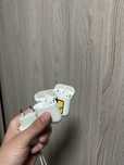 Кейс airpods 2 оригинал