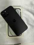 Apple iPhone 15 128gb (город Шу) номер лота 671159