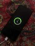 Samsung galaxy a21s