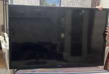 Продаи Телевизор sony