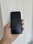 Redmi 9C 128GB Редми 9C 128ГБ