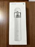 Пылесос Xiaomi Mi Vacuum Cleaner Mini белый