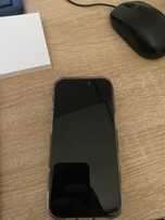 Iphone 16 pro 128гб