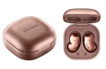 Samsung Buds Live
