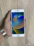 iPhone 8 64Gb.