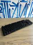 Клавиатура HyperX alloy origins