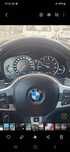 Считок приборов bmw g30