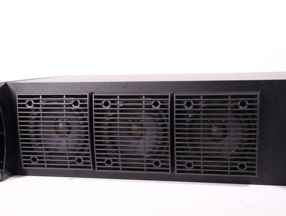 Сабвуфер Bose Acoustimass 15 series2