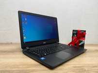 ACER Es1 Celeron/ОЗУ 8/SSD 128/HDD 120/Гарантия!! Подарки!!