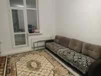 Продам 1 ком.-студию 32 кв.м