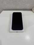 iPhone 15pro Max