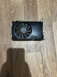 Видеокарта GTX 1050