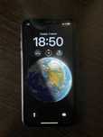 Продам Apple11 64gb