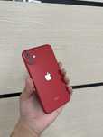 iPhone 11 128gb 89% в идеальном состоянии