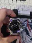 Часы наручные мужские casio gm110