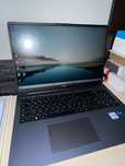 huawei matebook