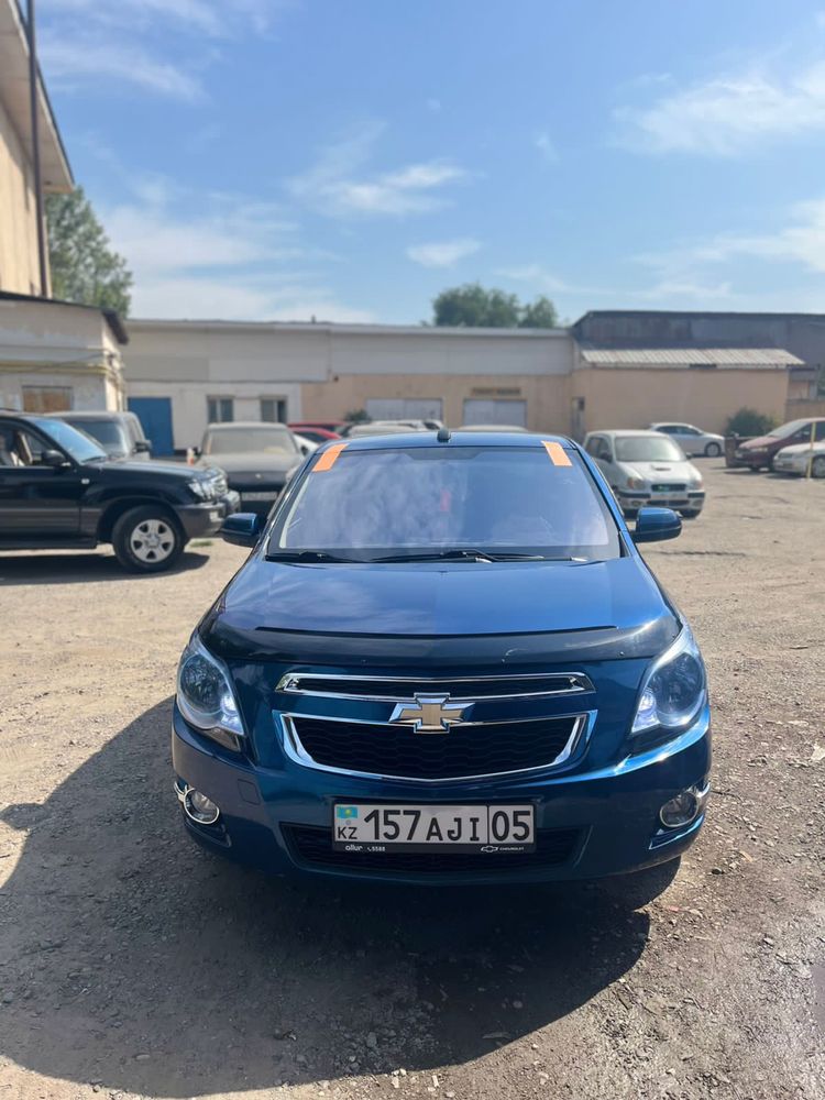 Установка и замена автостекол. Ааьостекло. Антиблик. Автостекла.