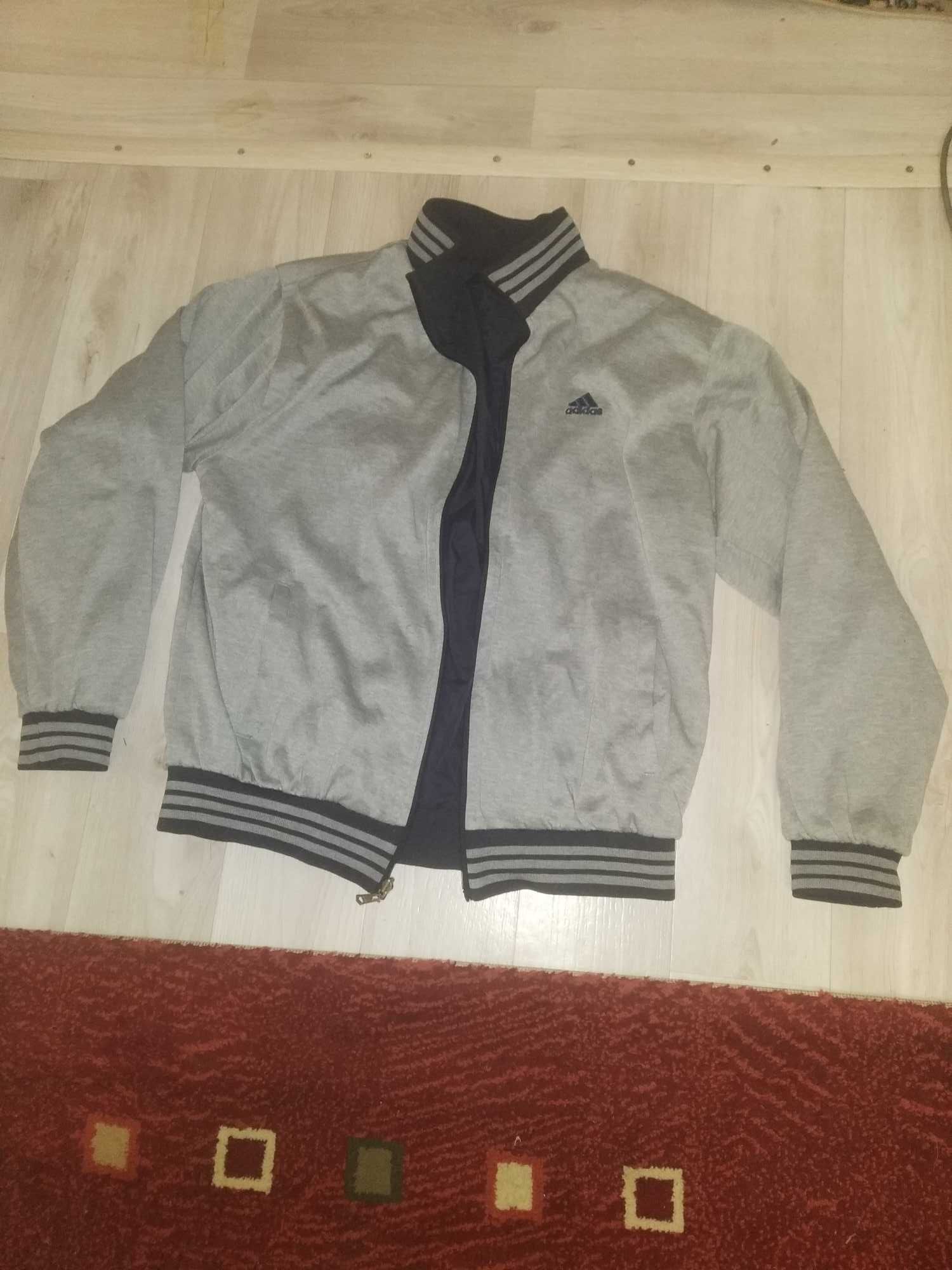 Спортивные костюм Adidas originals 48 р