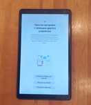 Планшет Samsung Tab A7 Lite SM-T220