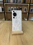 Huawei P 60 pro 256 gb