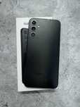 Samsung Galaxy A34/128GB (Атырау0615/629451)