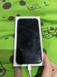 продаю iphone 11 128гб